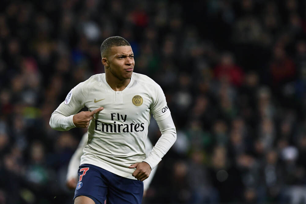 再添新儿子？张柏芝自曝病情，儿子强势，理财难题